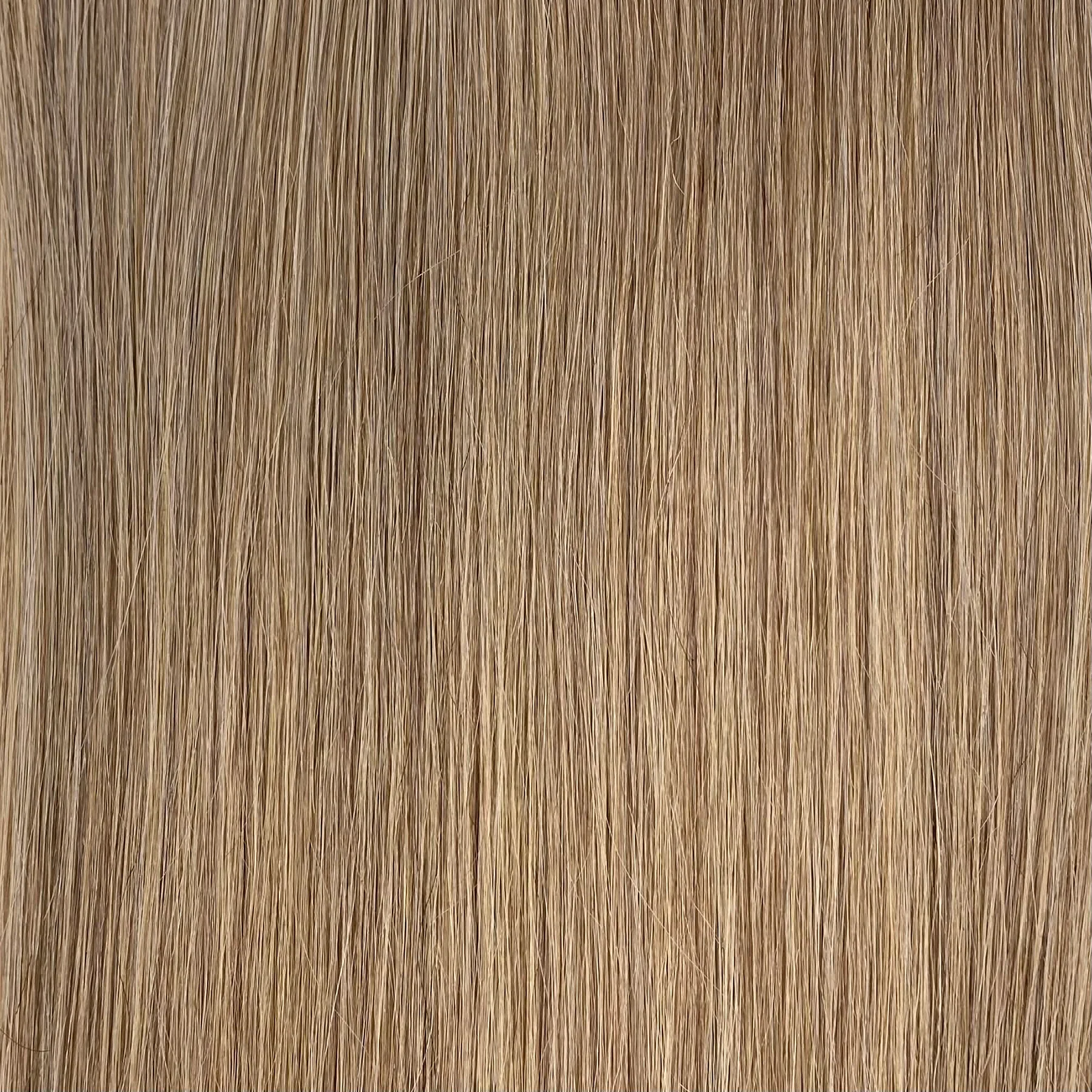 16 Inch Invisible Genius Hair Weft - Image 13
