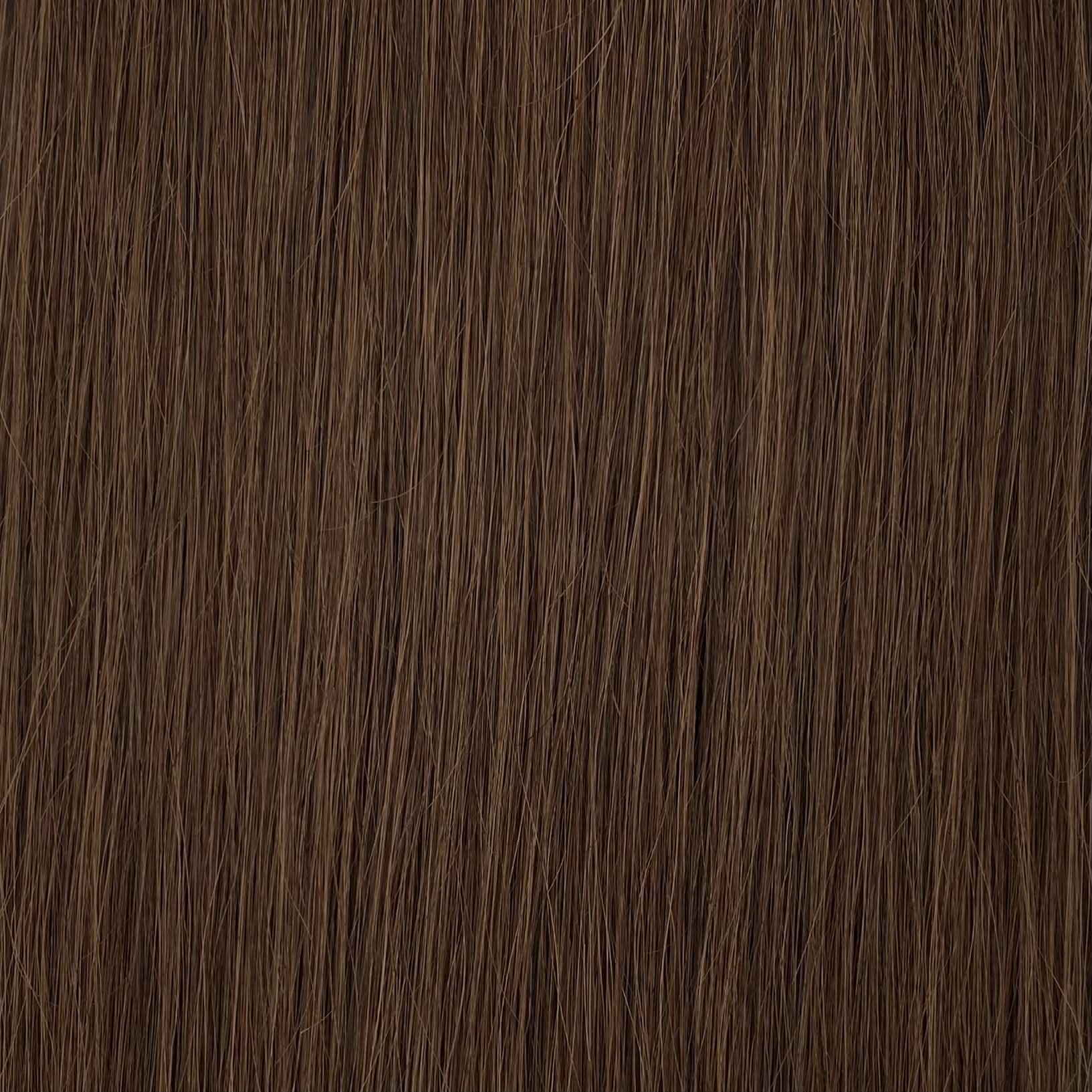 16 Inch Invisible Genius Hair Weft - Image 16