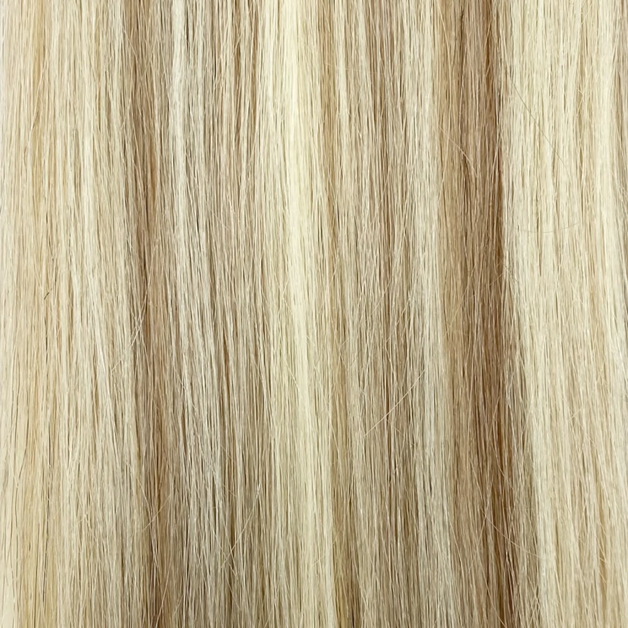 16 Inch Invisible Genius Hair Weft - Image 5