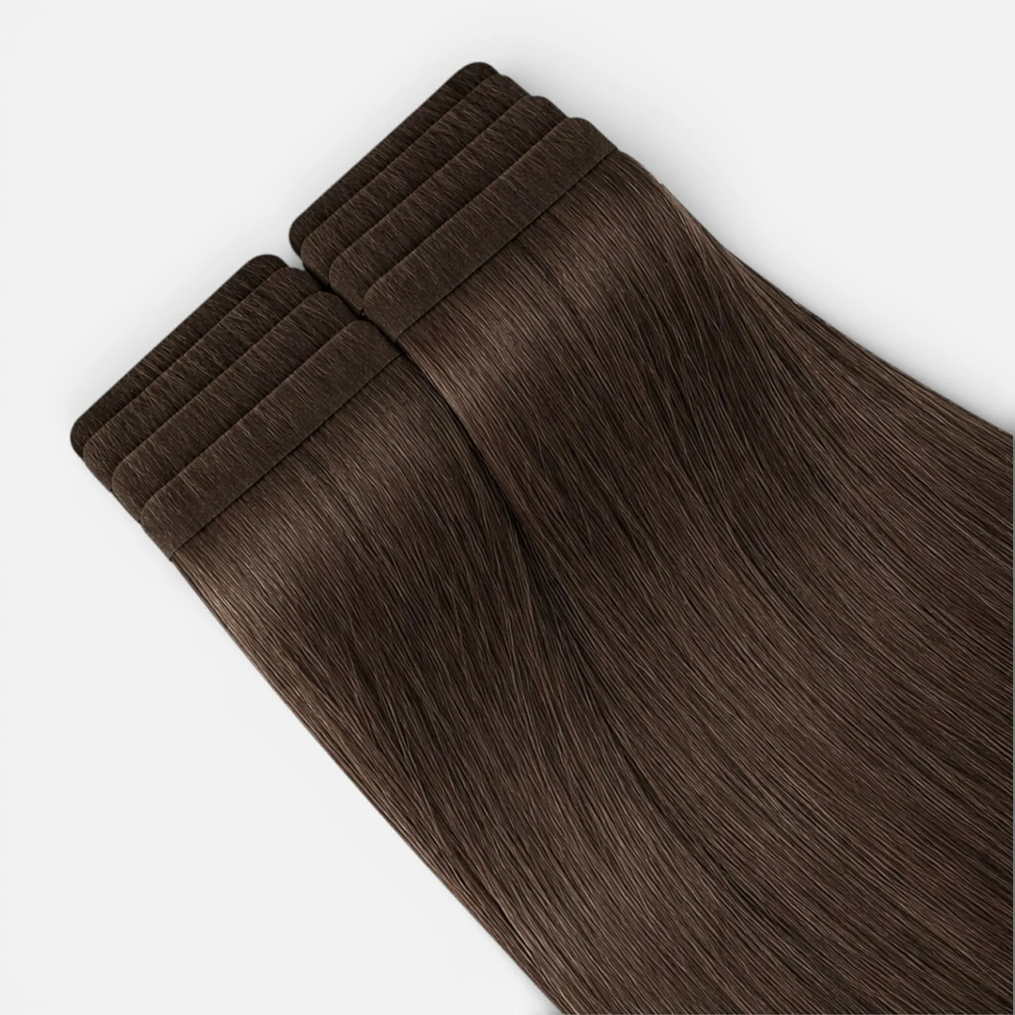 20 Inch Invisible Remy Tape Hair - Image 11
