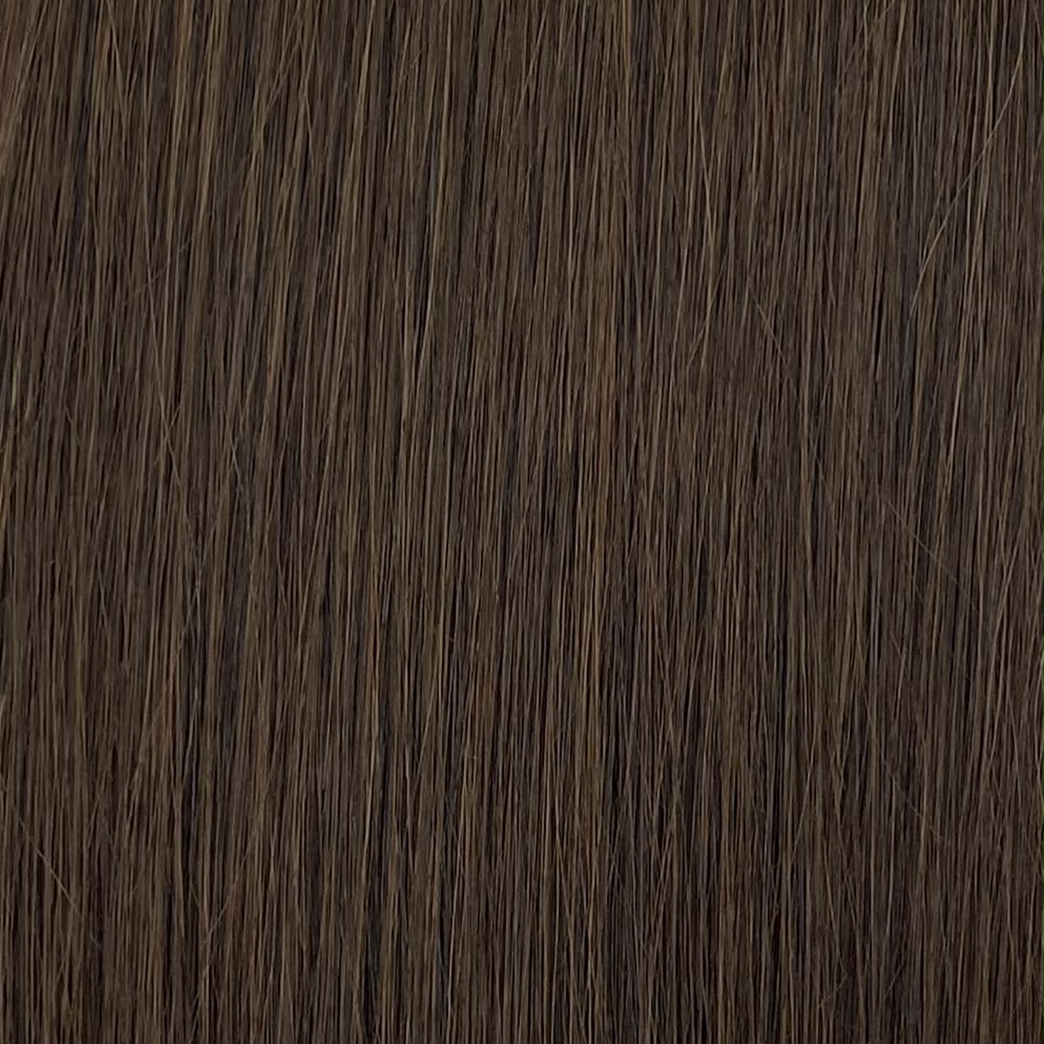 20 Inch Invisible Remy Tape Hair - Image 12