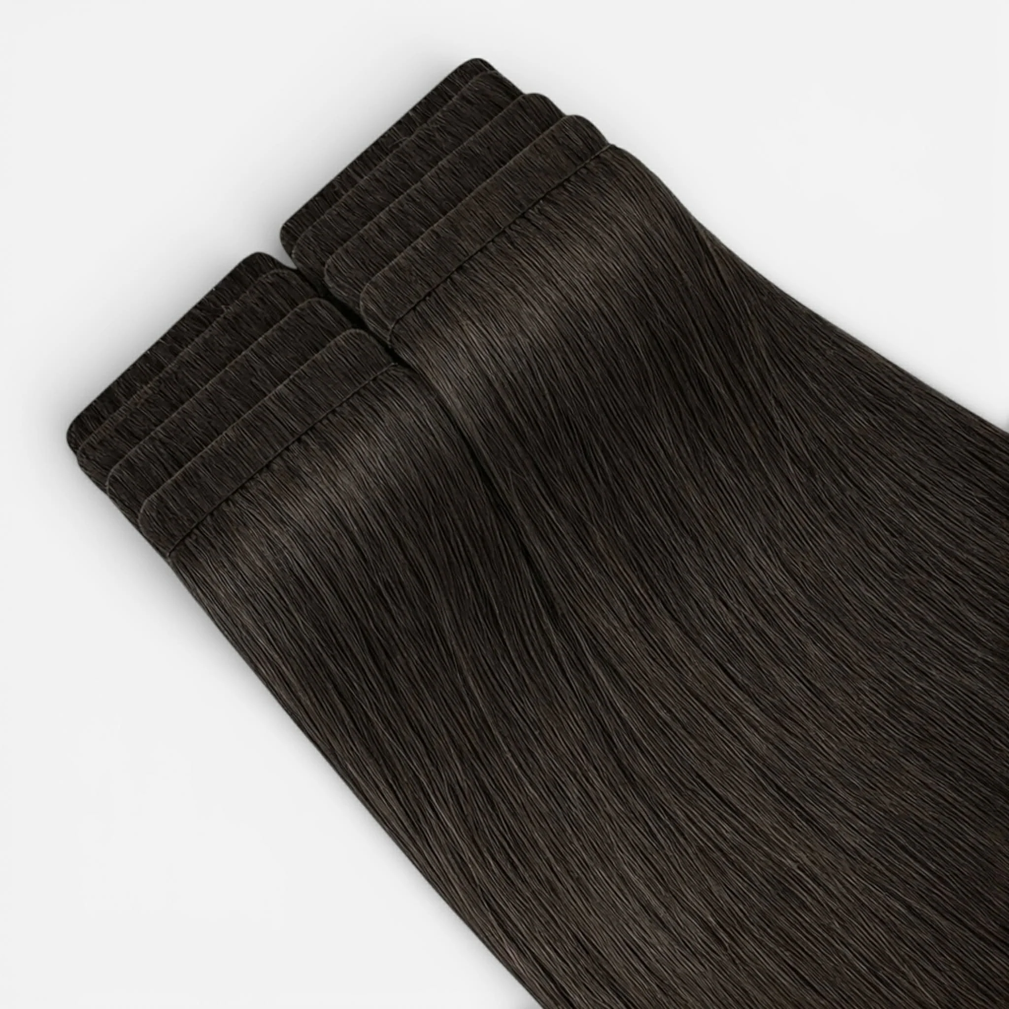 20 Inch Invisible Remy Tape Hair - Image 13