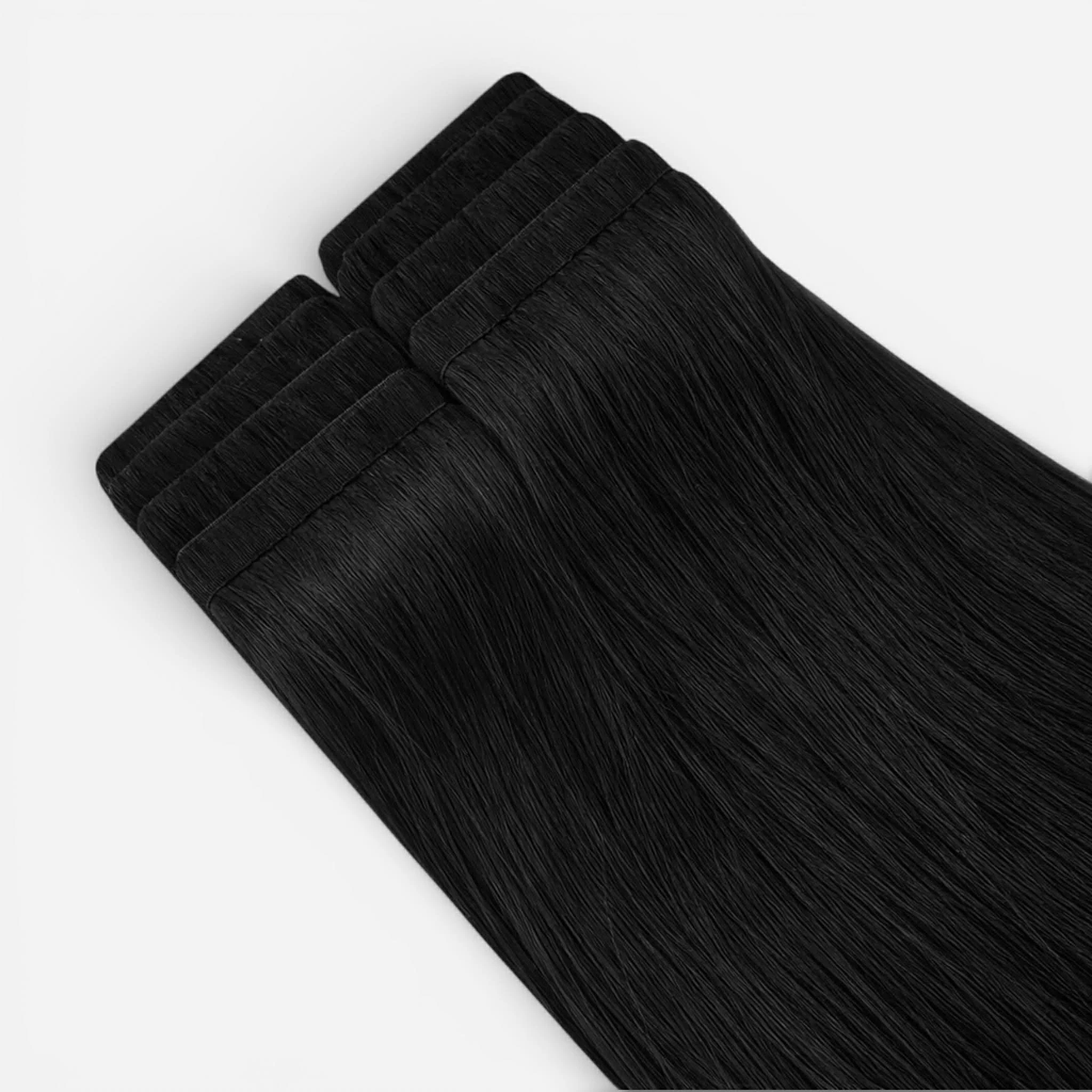 20 Inch Invisible Remy Tape Hair - Image 15