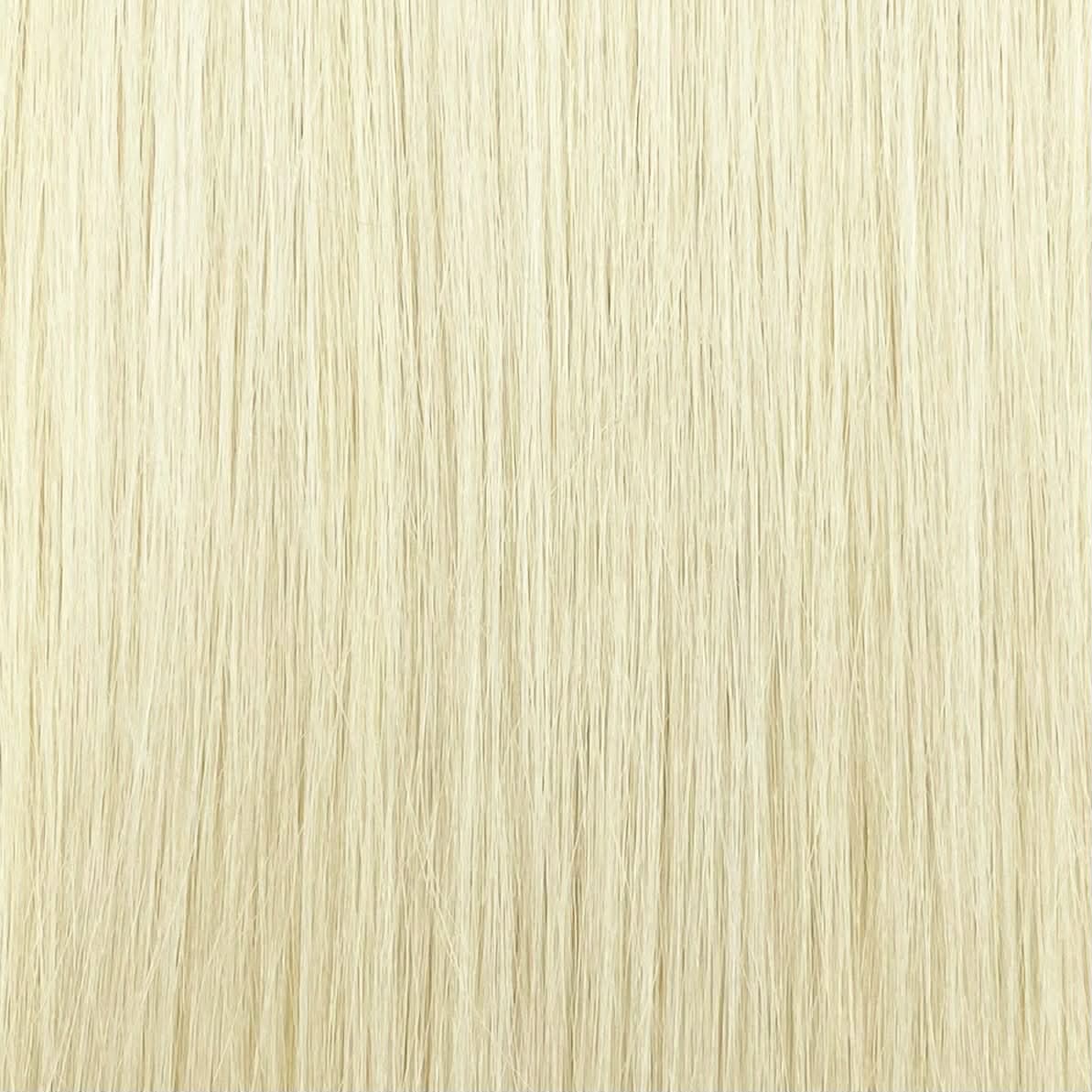 20 Inch Invisible Remy Tape Hair - Image 4