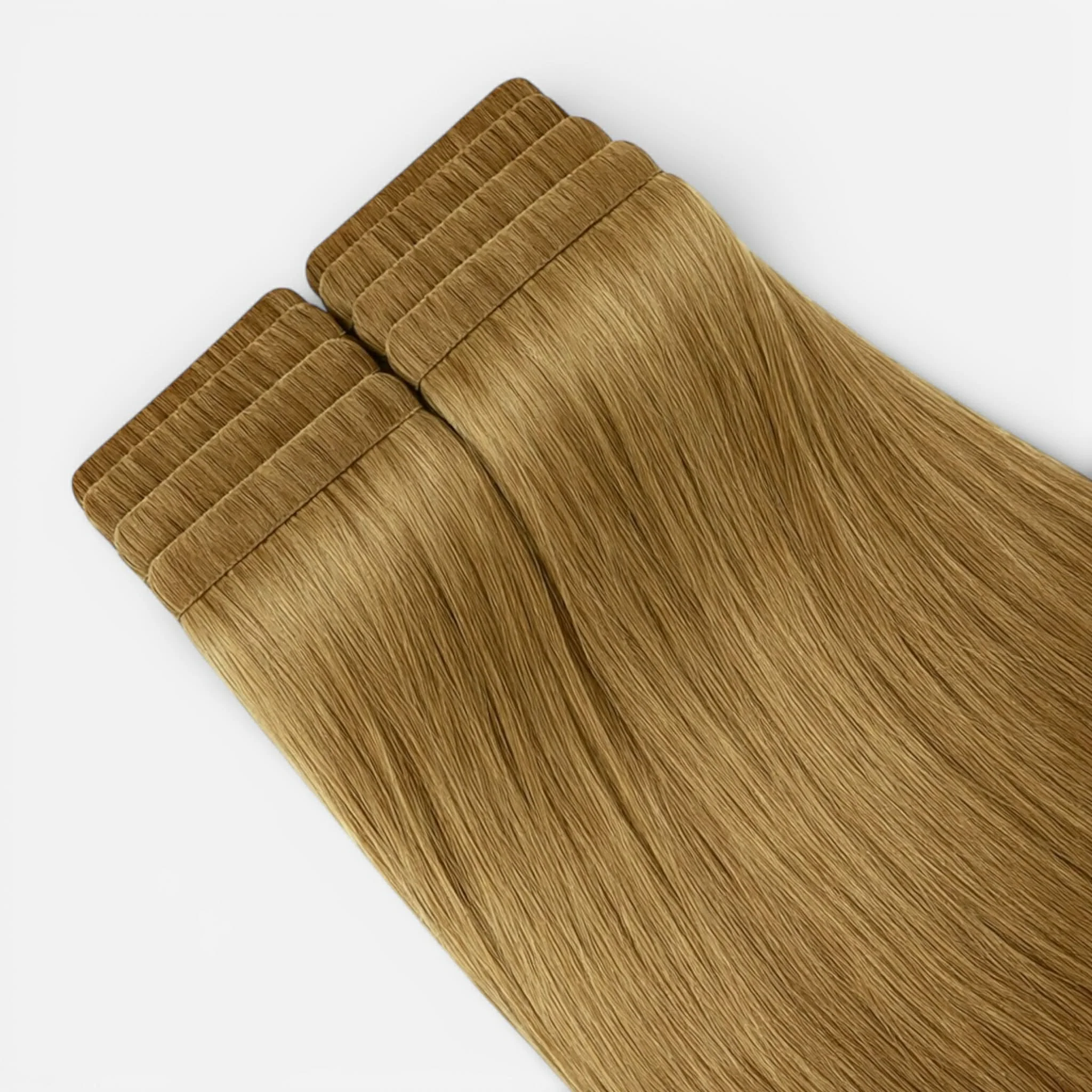 20 Inch Invisible Remy Tape Hair - Image 7