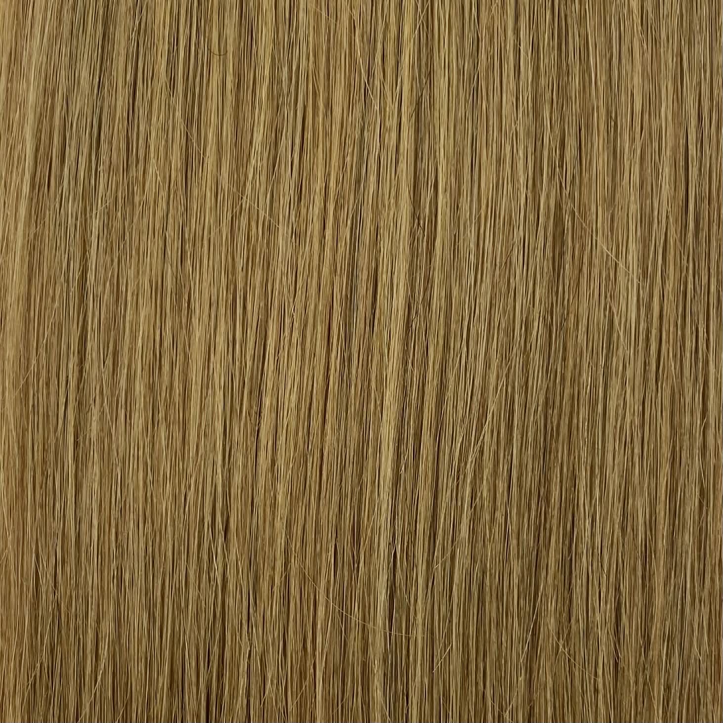 20 Inch Invisible Remy Tape Hair - Image 8