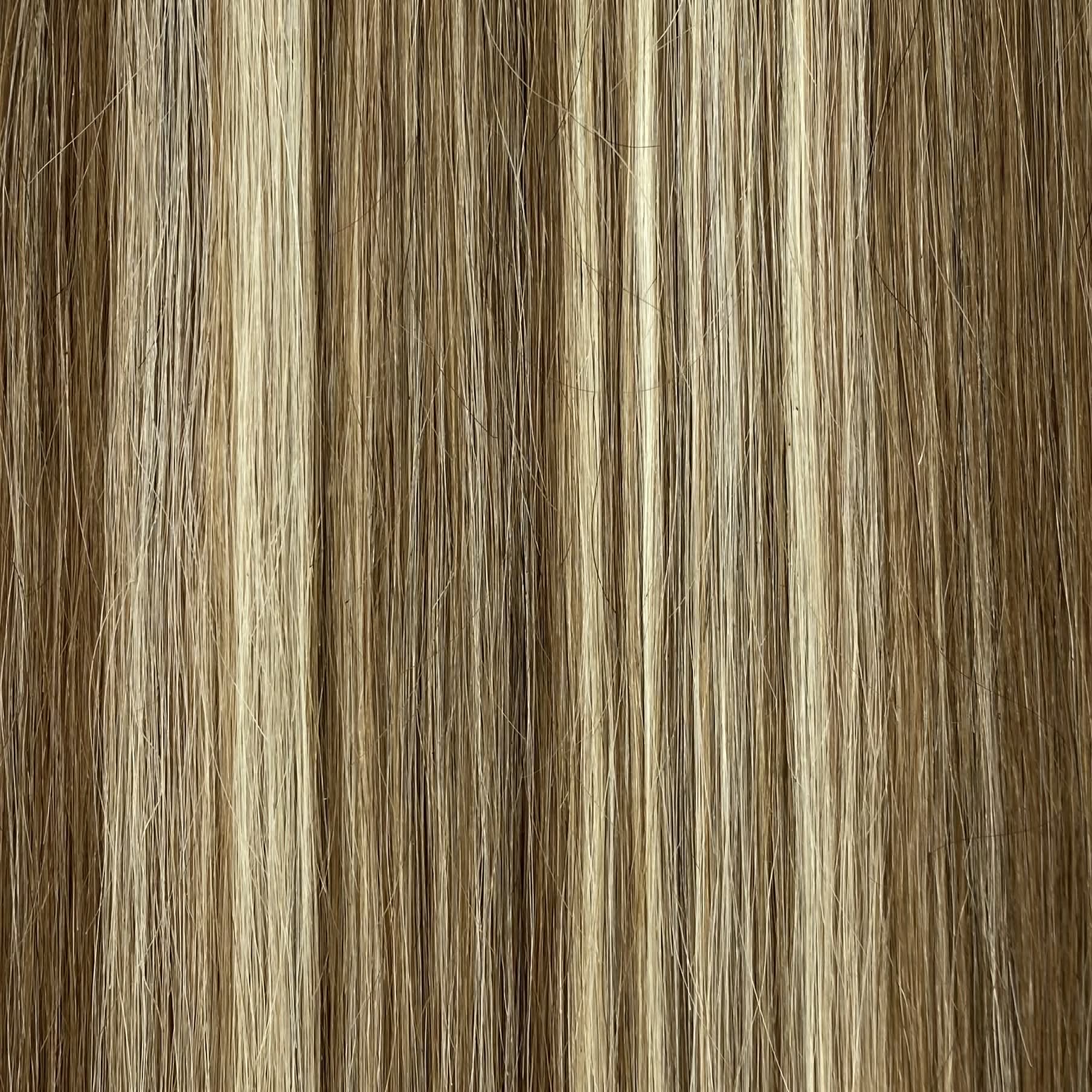 22 Inch Invisible Genius Hair Weft - Image 10