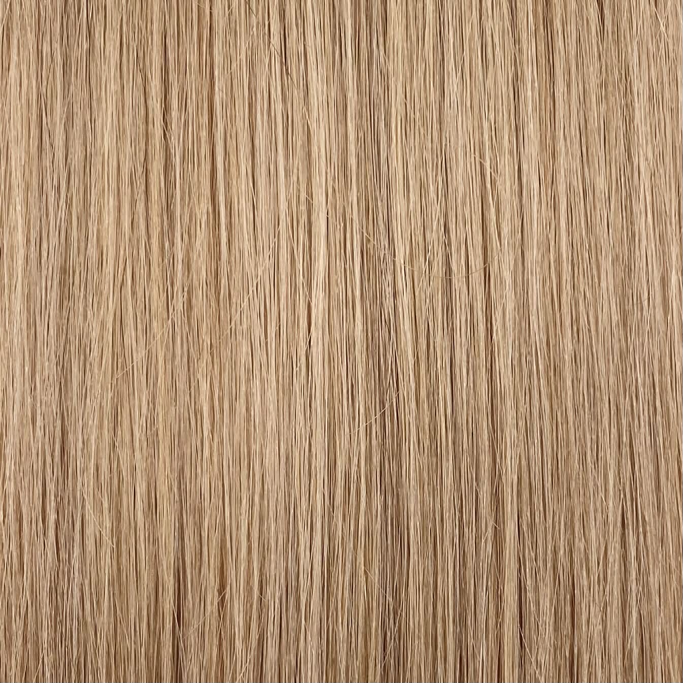 22 Inch Invisible Genius Hair Weft - Image 12