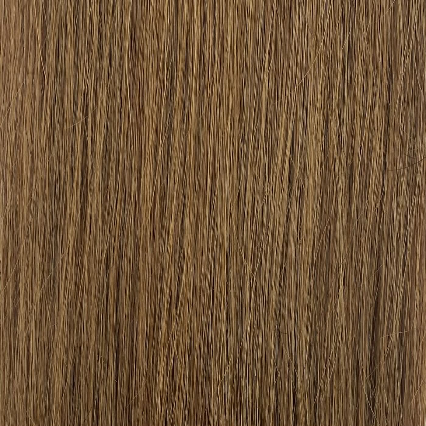 22 Inch Invisible Genius Hair Weft - Image 15