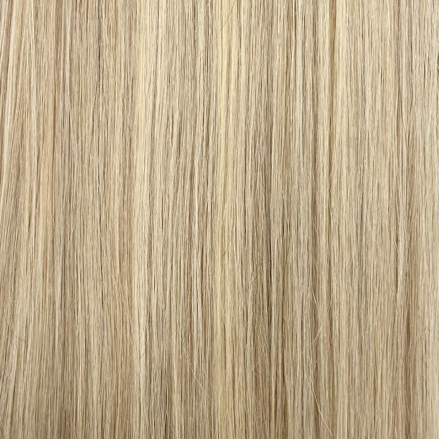 22 Inch Invisible Genius Hair Weft - Image 7