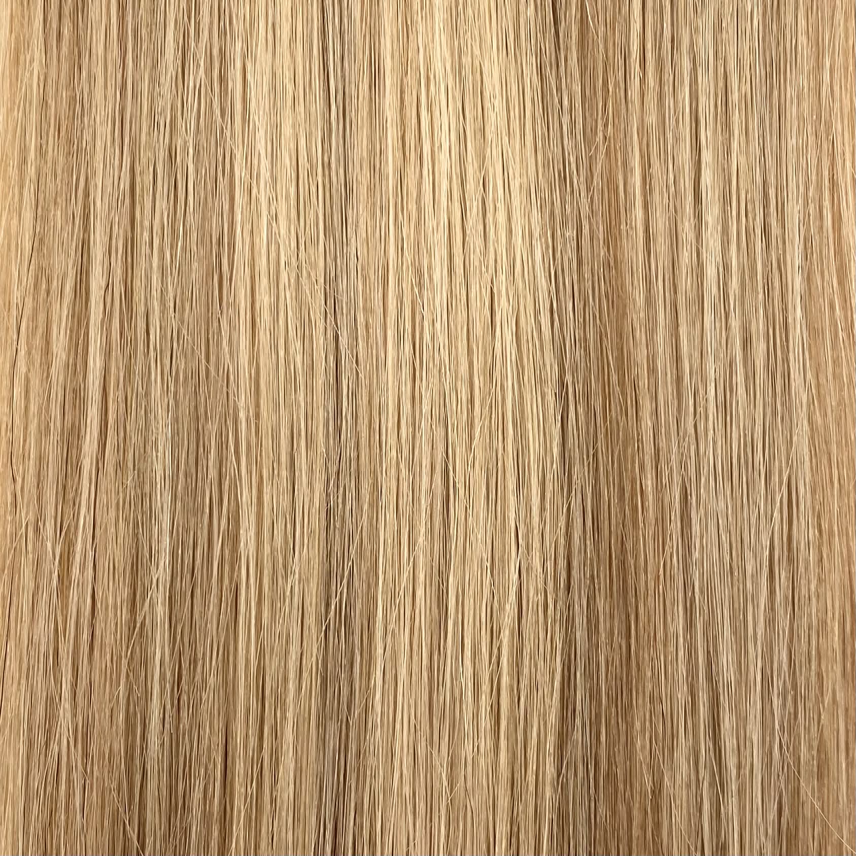 22 Inch Invisible Genius Hair Weft - Image 9