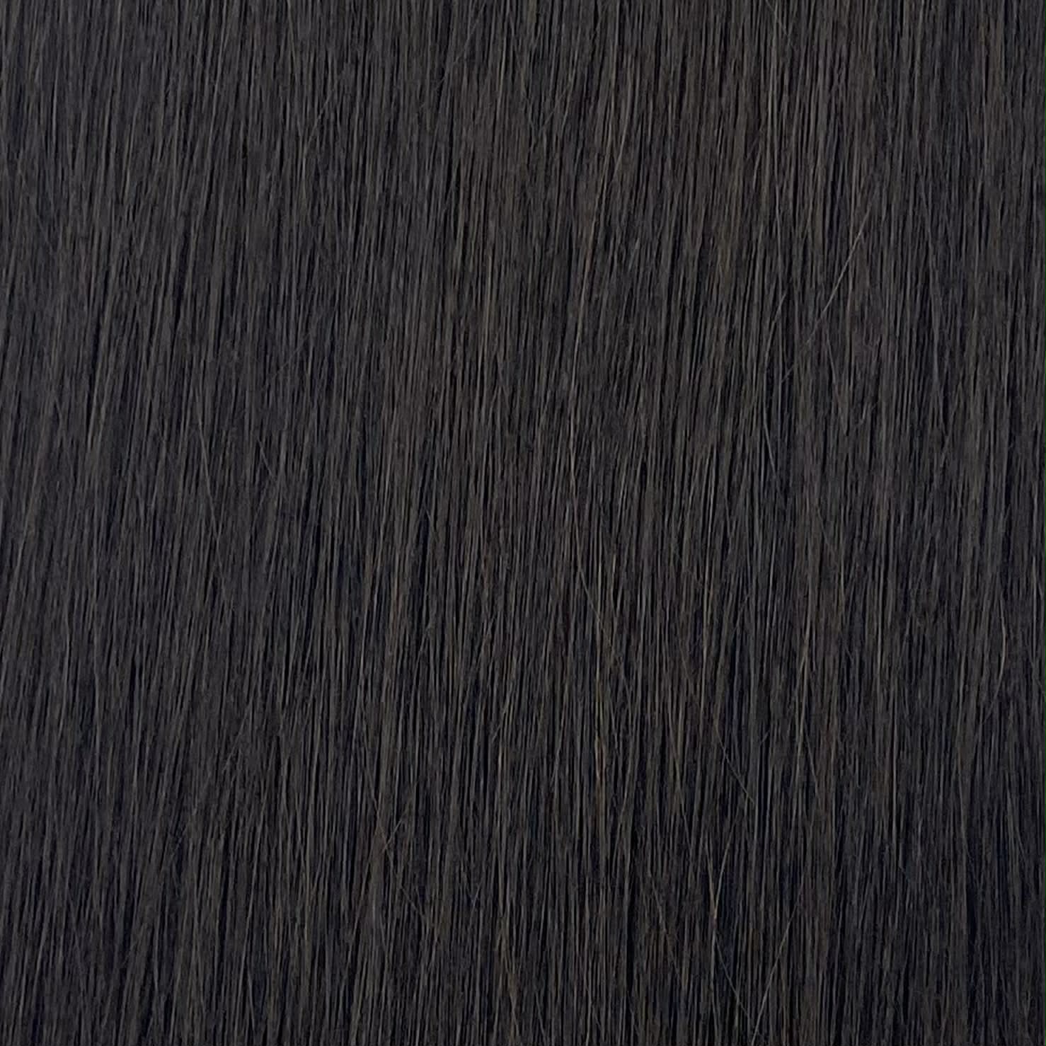 Original Hair Weft - Image 10