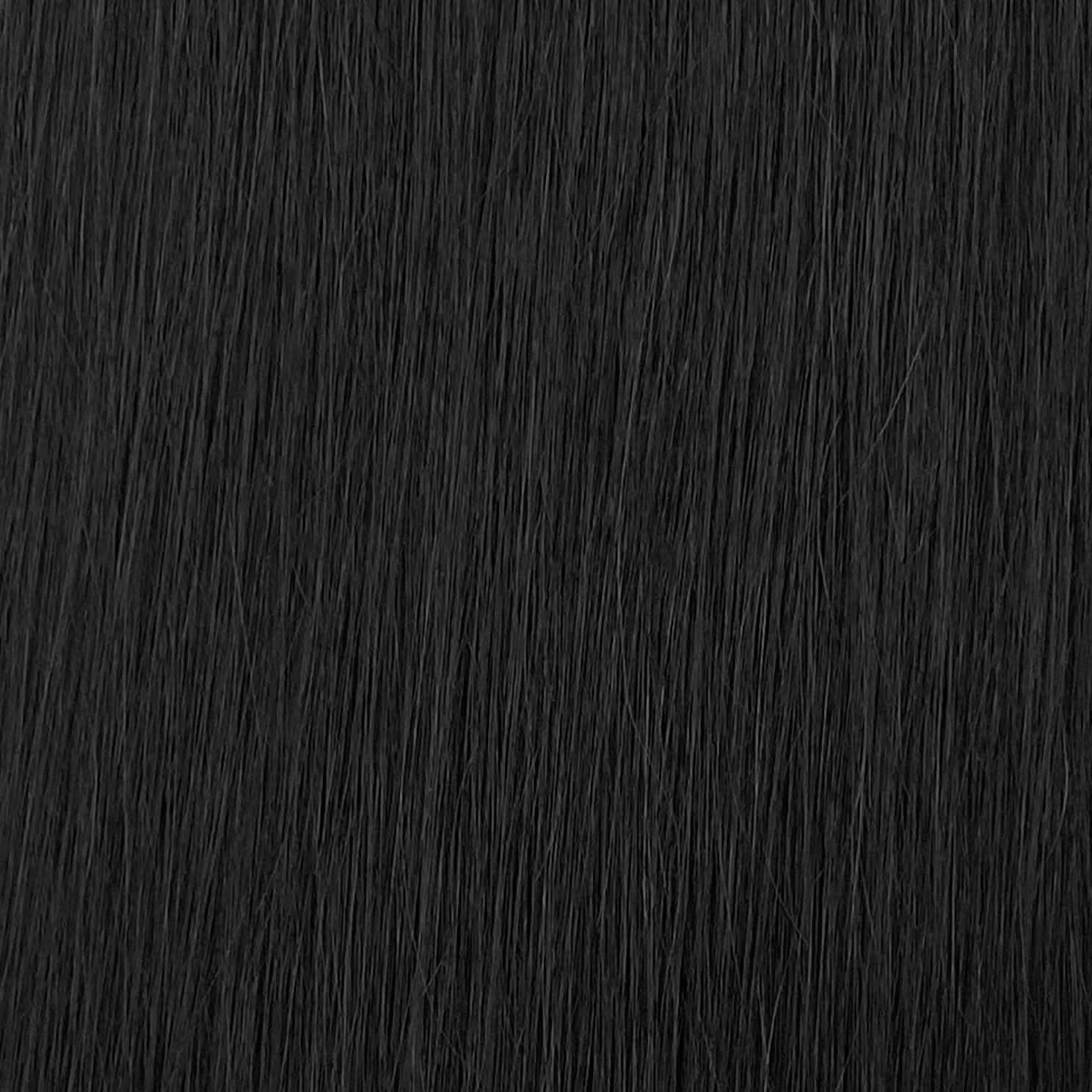 Original Hair Weft - Image 11