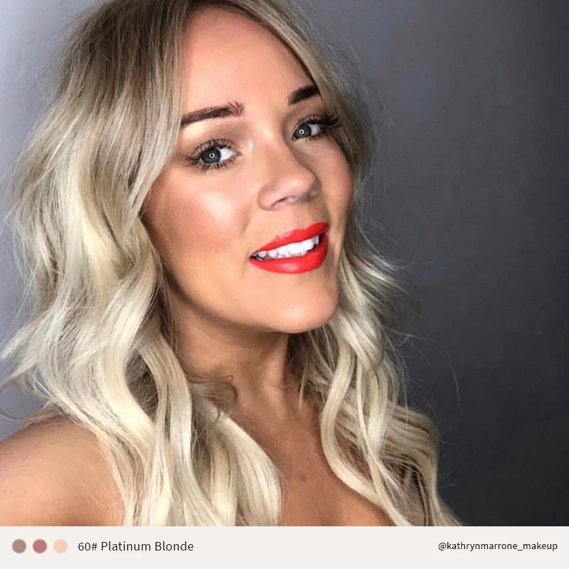 Original Hair Weft - Image 13