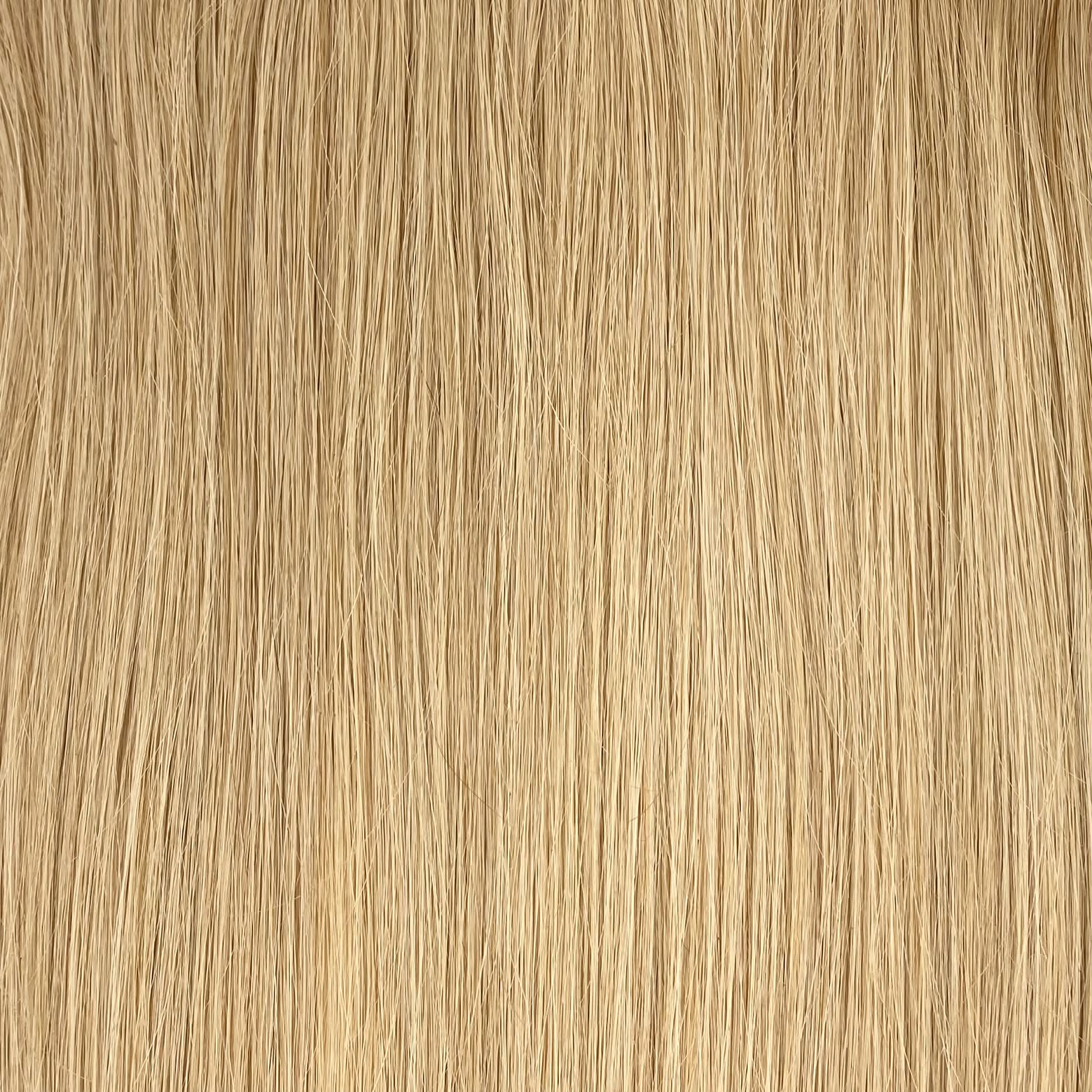 Original Hair Weft - Image 6