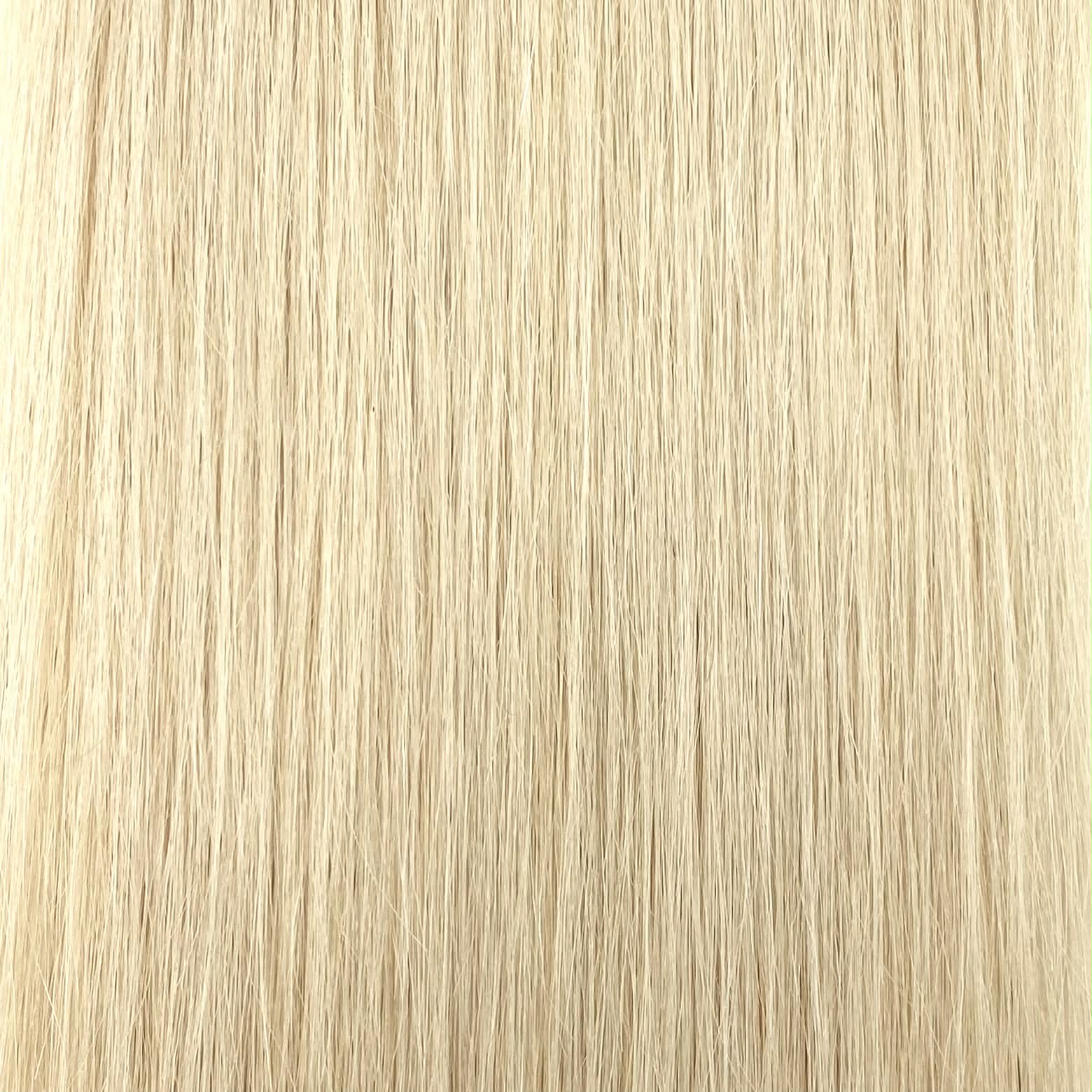 Original I Tip Stick Hair - Image 4
