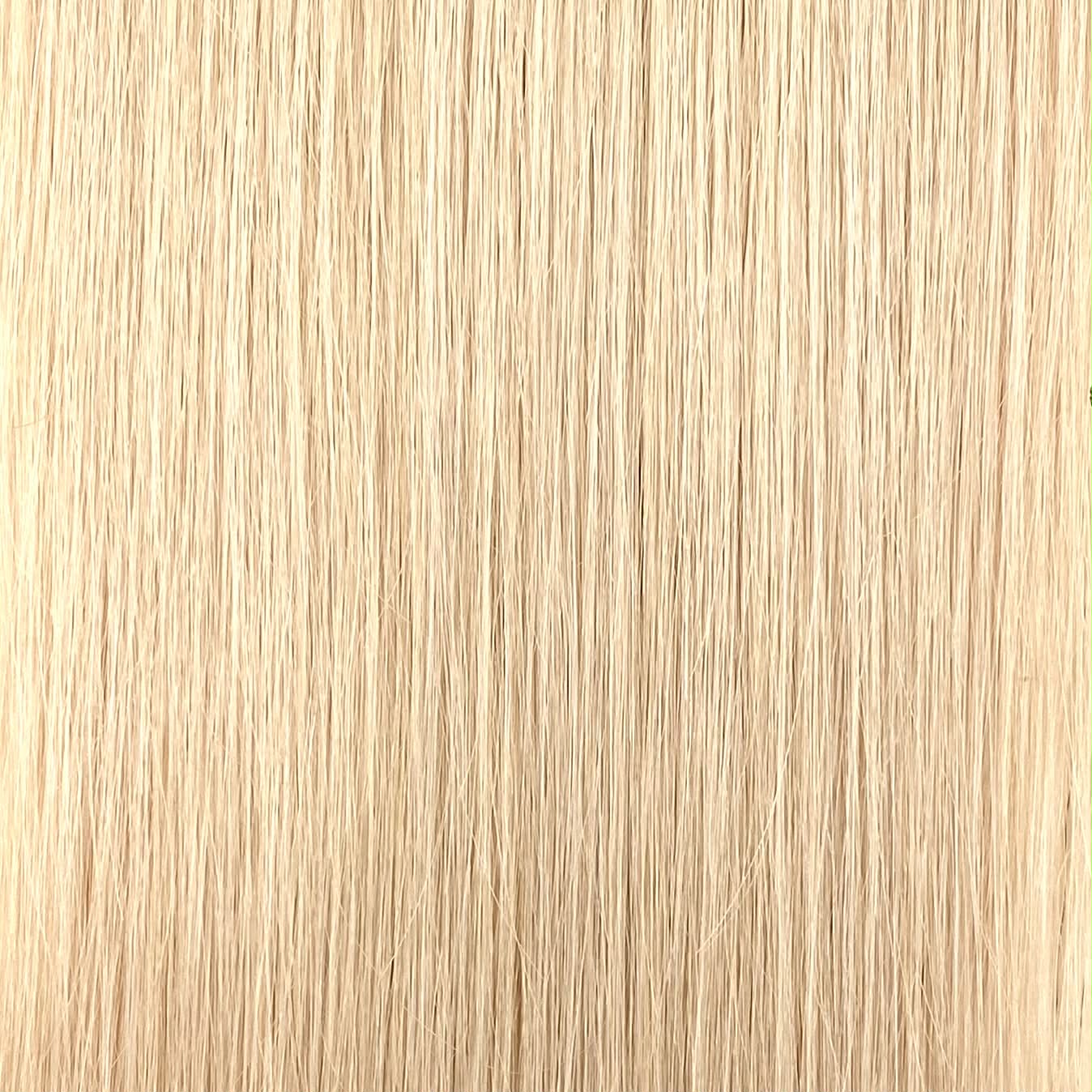 Original I Tip Stick Hair - Image 5