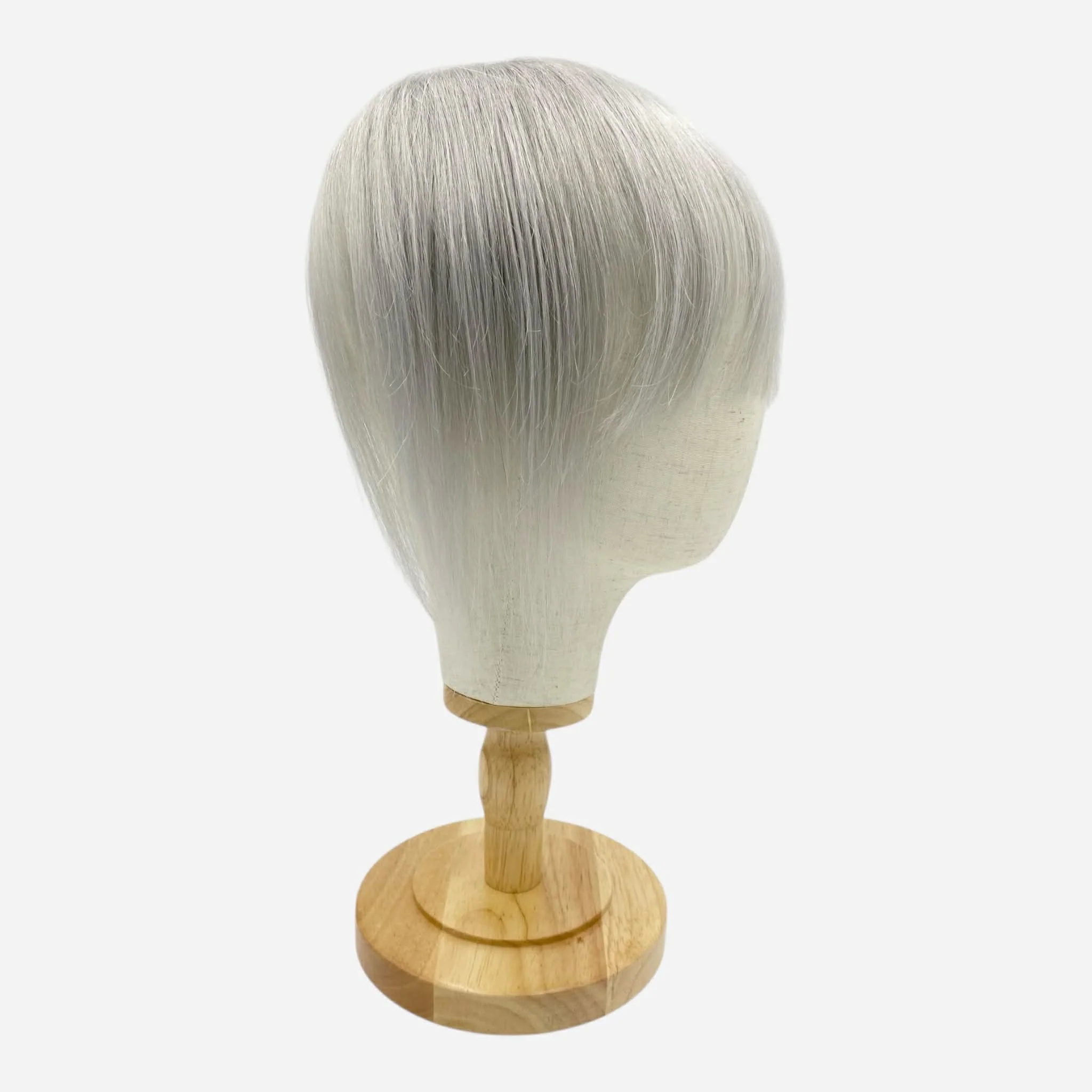 Sale Clip in